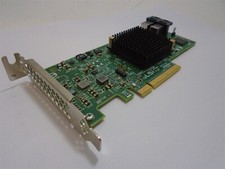LSI 9311-8i SAS3008-8I 12Gbps 8 Ports HBA PCI-E 3.0 SATA SAS RAID Controller  picture