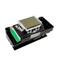 Original and New DX5 Printhead for Mimaki JV33 CJV30 JV5 Green Interface M007947 picture