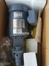 1PC TOP-2MY400-206HBMVD  Oil Pump Motor New FedEx or DHL picture
