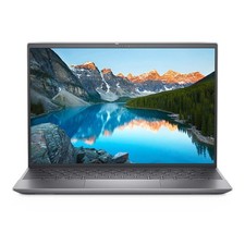 Dell Latitude 5310 13.3