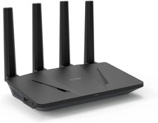 Aircove | Wi-Fi 6 VPN Router for Home | Protect Unlimited Devices | picture