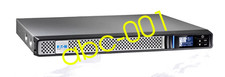 1pcs New Eaton uninterruptible power supply 5P1550iR G2 picture