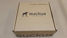 Ruckus ZoneFlex R700 Dual Band Wireless Access Point AMZ-R700-US20 picture