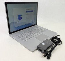Microsoft Surface Book 3 1899 15