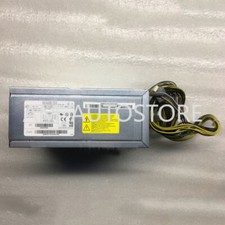 1PCS For Fujitsu CPB09-043A S26113-E568-V70-01 R920 M720 Power Supply PSU 800W picture