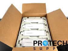 (Pack of 20) EV Lithium Ion Battery IMP14294105P73 72Ah NEW with WARRANTY picture
