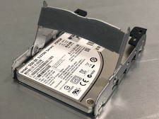 Intel HP 200GB S3700 SSD 2.5 SFF SL160 SL165z SL170 SL250s SL230s HPE G8 G6 G7 picture