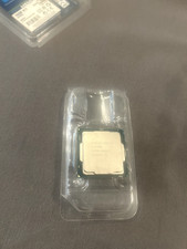 Intel Core i7-7700T 2.90GHz Quad-Core 8MB LGA 1151 Desktop CPU Processor (SR339) picture