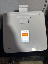 The Neat Company NeatConnect Scanner and Digital Filing System,  2005434 picture