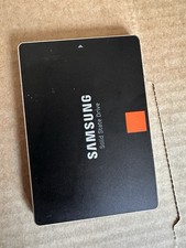 Samsung 840 Pro 512GB ssd  picture