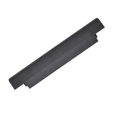 Genuine Battery A41N1421 For ASUS P2501LA P2520SA P2520LA P2430UJ PU451LD PU551L picture
