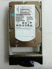 IBM 44X2451 5416 4202 44X2450 450G 15K FC DS4700 DS5020 original picture