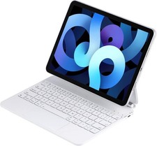 INI Magic Keyboard Case for iPad 10th Gen 10.9