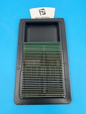 *LOT OF 34 MIXED BRANDS/SPEEDS 8GB PC4 ECC Registered SERVER RAM * picture