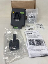 ProClip USA 241329 Zebra ZD410 Printer Mount with Speed Clip picture
