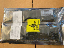 Dataram 62638 512mb  (2 x 256mb DIMMS) 200 Pin Memory pSeries picture