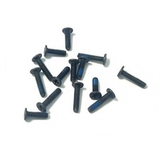 Bottom Case screws For ASUS ExpertBook B5 B5404 B5404CVA B5404CVF B5404CMA jpx picture