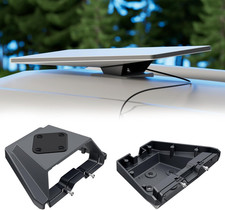 Starlink Gen 3 Mount, Starlink Standard Mounts Mobility Heavy Duty, anti Theft F picture