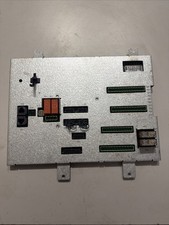 ABB 3HAC024488-001/01 ROBOTIC PANEL UNIT BOARD DSQC643 picture