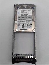 NEW IBM 01NN126 01NN124 01NN110 1.8TB 10K 12Gb/s 2.5