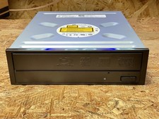 Genuine Dell Hitachi-LG CH20N BD-ROM Blu-Ray Player DVD-RW SATA Drive OEM picture