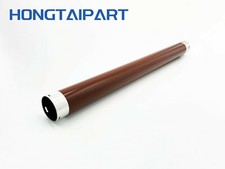 HONGTAIPART 4X 2GR94270 Upper Fuser Roller for Kyocera KM3035 K3050 4035 4050 picture
