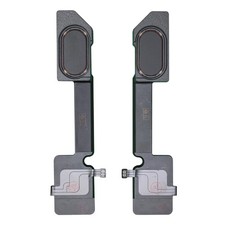 Loud Speaker Set for Apple MacBook Pro 16