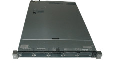 HP Proliant DL360 G9 10-Bay 2x E5-2650 v4 2.2Ghz 24-Cores  128gb  H240  2x 500w picture