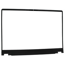 6051B1543401 ASUS BEZEL LCD BEZEL ASSEMBLY 3M ROG ZEPHYRUS GA402RK 