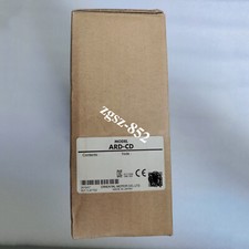 One New Vexta Oriental ARD-CD ARDCD Stepping Motor Driver FedEx or DHL picture