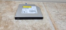 TEAC DV-28S-VZ3 1977192V-Z3 Slimline DVD Drive picture