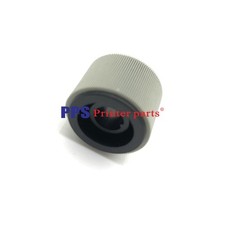 2Pc 40X7593 Pickup Roller For Lexmark MX710 MX711 MX812 MX811 MX810 MS711 MS710 picture