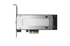 ICY DOCK MB840M5P-B ExpressSlot Elite Removable M.2 NVMe SSD to PCIe 5.0 x4 Rack picture