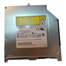 Sony Optiarc AD-5970H DVD/CD RW Internal Slim Optical SATA SuperDrive picture