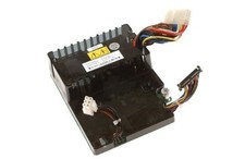 321633-001 - Power Converter Module For ProLiant DL380 G4 Server picture