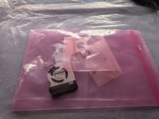Fan + Heatsink For Acer eMachines 250 - EM250 Series - KAV60 picture