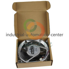 New 9SG5724A5D63 Inverter Cooling Fan for Sanyo DC24V 2.6A picture