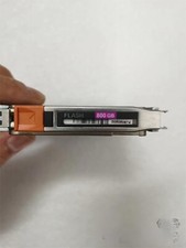 EMC 800G 005050674 HUSMM8080ASS204 2.5