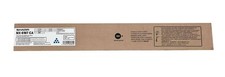 Genuine Sharp MX-61NTCA Cyan Toner. Brand New Sealed, We Ship Fast picture