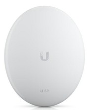 Ubiquiti UISP-Horn picture