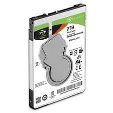 suitable for Seagate 2TB ST2000LX001 8GB NAND 128MB SATA 2.5