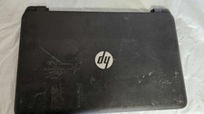 HP 15-039wm parts, base, palmrest, lid, bezel, and screen picture