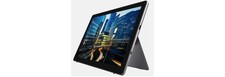 Dell Latitude 7210 2-in-1 i7-10610U 1.8GHz 16GB 512GB 12.3