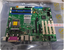 1PCS used good PDSLA 945G PDSLA 90 warranty fedex  picture