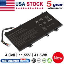 battery for HP Envy M7-U 17-U 17t-u100 17-U110NR 17-U163CL 17-U175NR 17-U177CL picture