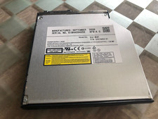 FUJITSU Siemens E6540 6550 6560 6570 IDE DVD Burner Drive picture