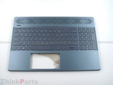 New/Orig HP Pavilion 15-CS 15-CW 15.6