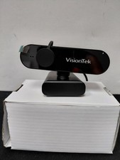 VisionTek VTWC30 1080p Full HD Webcam picture