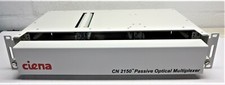 CIENA B-967-0001-002 CN 2150 KIT-19 Chassis, 19