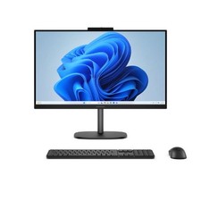 HP OMNISTUDIO X 24-CV0000M 23.8
